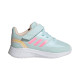 Adidas Runfalcon 2.0 I